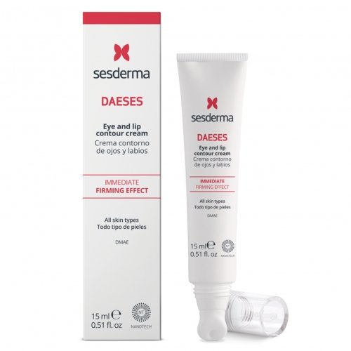 sesderma-daeses-eye-and-lip-contour-cream-15ml-new-500x500