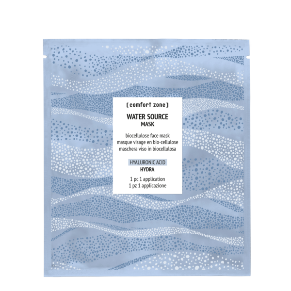 12309-WATER-SOURCE-MASK