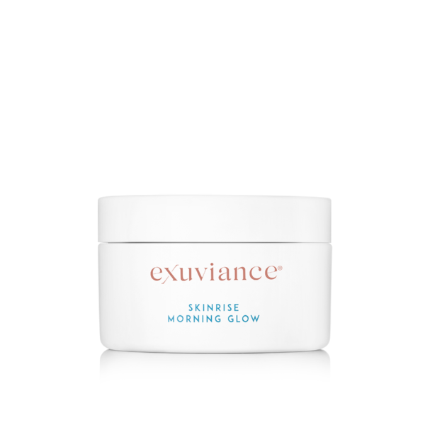 Exu-Skinrise-Morning-Glow-NEW.png
