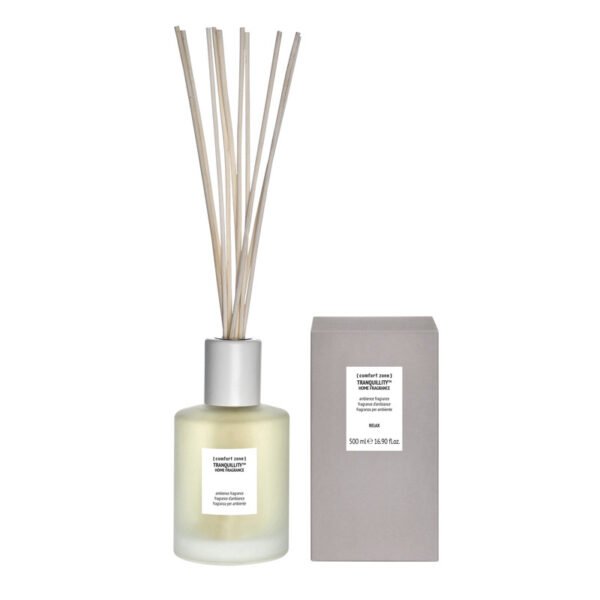 Tranquillity-home-fragrance-new.jpg