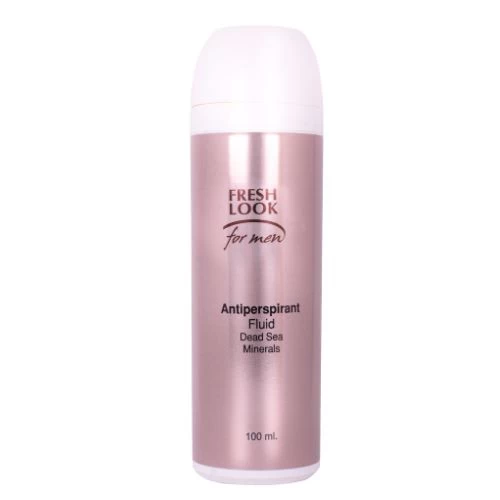 anna-lotan-fresh-look-antiperspirantas-fluidas-vyrams-100-ml_202508271545021-500x500