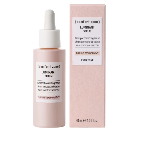 comfort-zone-luminant-pigmentines-demes-koreguojantis-serumas-30-ml_202310161133051-500x500
