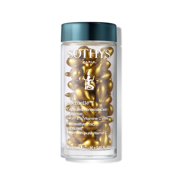 Capsules-renovatrices-jeunesse-visage-sothys-paris-2021-1_4782