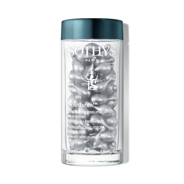 Capsules-resurfacante-jeunesse-visage-sothys-paris-2021-1_5441