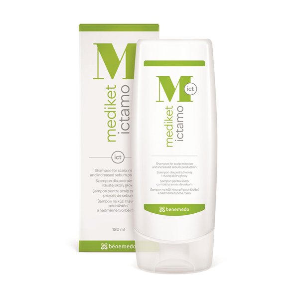 MEDIKET-ICTAMO-SAMPUNAS-180-ml.jpg