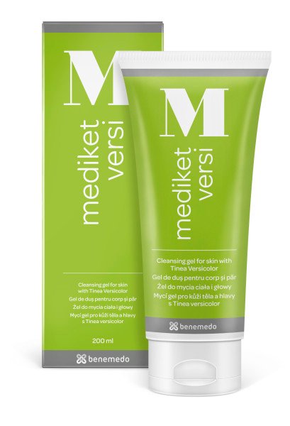 Mediket-Versi-200ml-composition.jpg