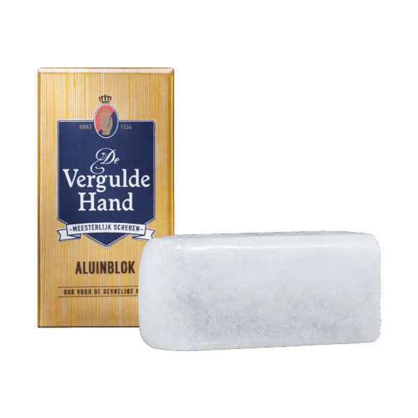VERGULDE-HAND-ALUNO-KRISTALAS.jpg