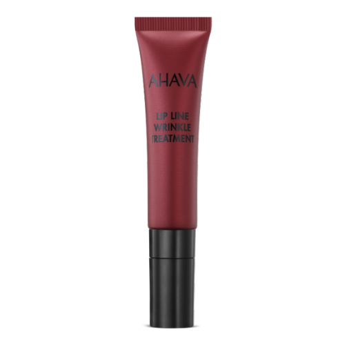 ahava-apple-of-sodom-priesrauksline-lupu-konturo-priemone-15-ml.png