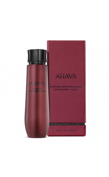 ahava-apple-of-sodom-smoothing-esencija-100-ml-202601061601200.png