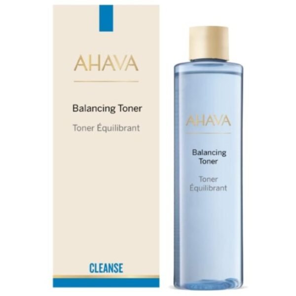 ahava-balancing-toner-250ml.jpg