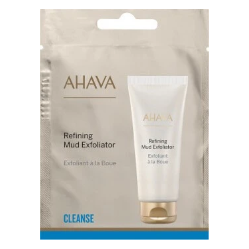 ahava-cleanse-refining-purvo-sveitiklis-100-ml.png
