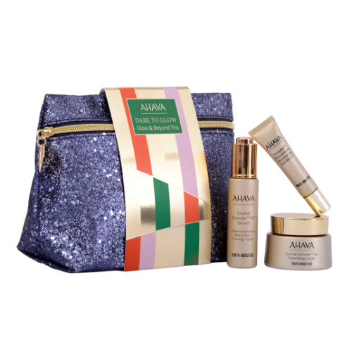 ahava-dare-to-glow-glow-and-beyond-trio-dovanu-rinkinys.png