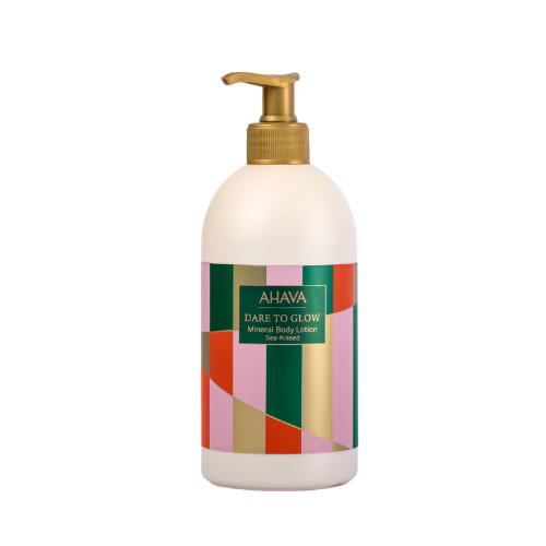 ahava-dare-to-glow-mineral-sea-kissed-kuno-losjonas-500-ml.png