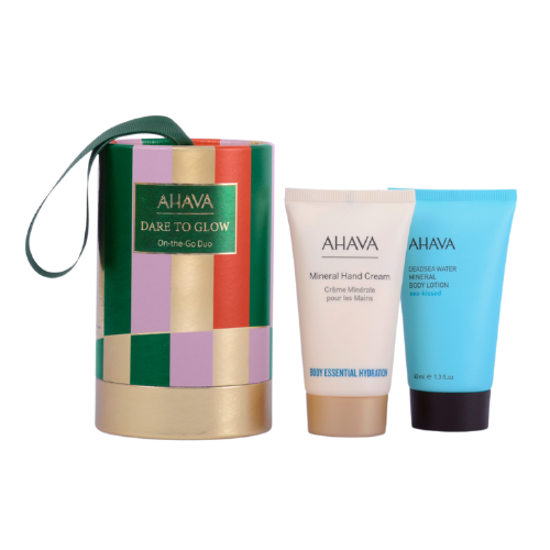 ahava-dare-to-glow-on-the-go-duo-dovanu-rinkinys.png