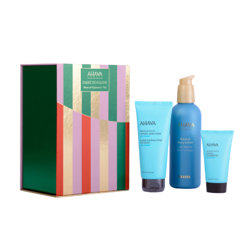 ahava-dare-to-glow-wave-of-hydration-trio-dovanu-rinkinys.png