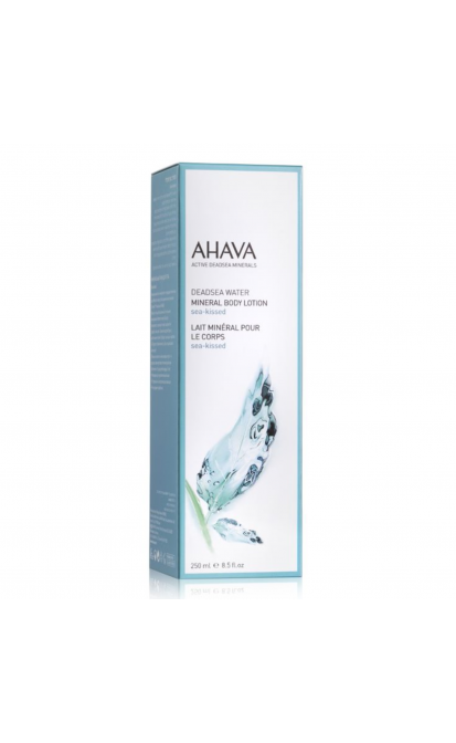 ahava-deadsea-water-mineral-kuno-losjonas-sea-kissed-250-ml-202601061452350.png