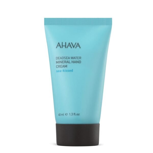 ahava-deadsea-water-sea-kissed-mineral-hand-cream-40ml.jpg