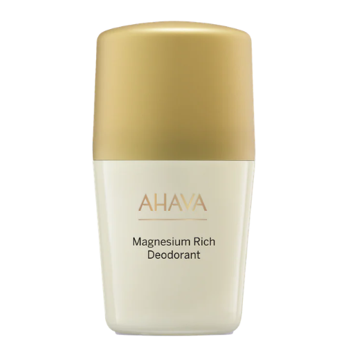 ahava-dezodorantas-moterims-50-ml-202603061036050.png