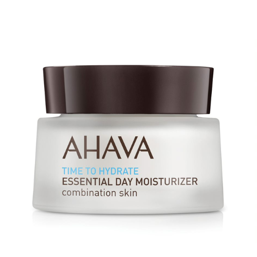 ahava-drekinamasis-dieninis-kremas-misriai-veido-odai-50-ml-202208191452170.png
