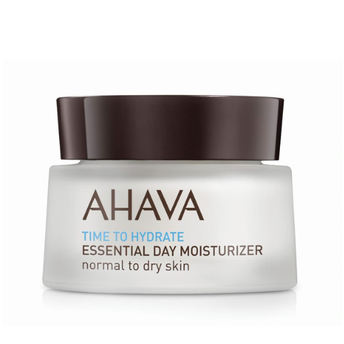ahava-drekinamasis-dieninis-kremas-normaliai-sausai-veido-odai-50-ml-202208191446180.png