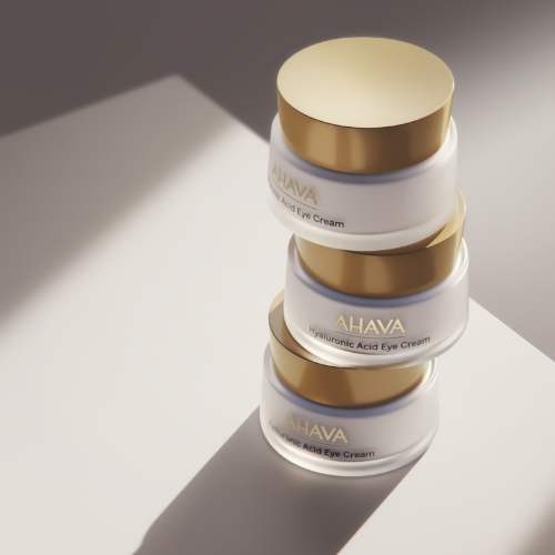 ahava-hyalurono-rugsties-paakiu-kremas-15-ml-202605061400050.png