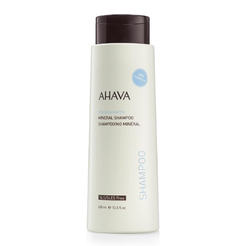 ahava-mineral-sampunas-400-ml-202601061431430.png