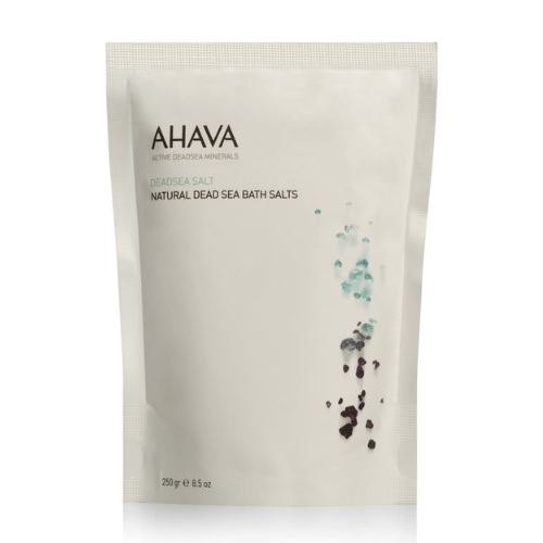ahava-naturali-negyvosios-juros-druska-voniai-250-g.png