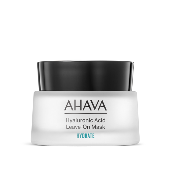 ahava-nenuplaunama-kauke-su-hialurono-rugstimi-50-ml.png