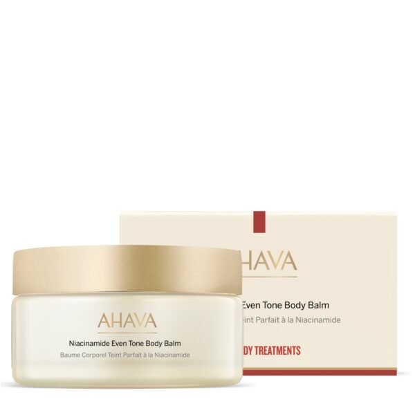 ahava-niacinamide-even-tone-body-balm-220ml.jpg