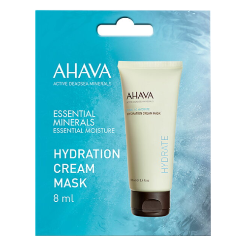 ahava-time-to-hydrate-hydration-cream-mask-8ml.png