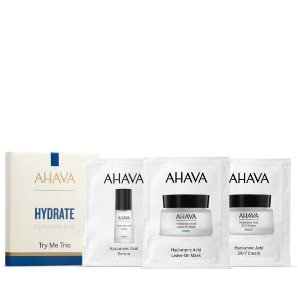 ahava-try-me-trio-hyaluronic-acid-samples.jpg