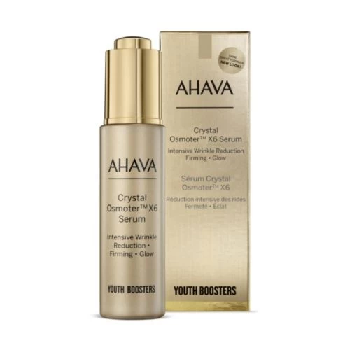 ahava-veido-serumas-su-negyvosios-juros-osmoter--x6-kompleksu-crystal-30-ml_202503241327131-500x500