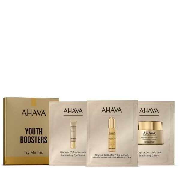 ahava-youth-boosters-try-me-trio.jpg