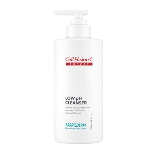 barriederm-low-ph-cleanser-universalus-prausiklis-sausai-odai