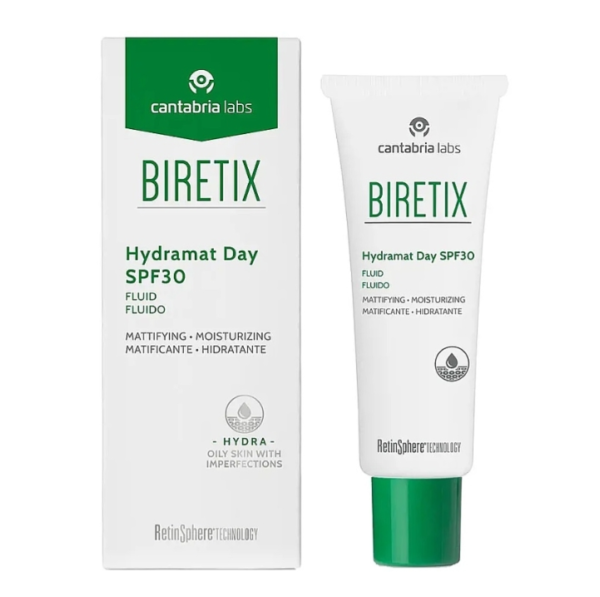 biretix-hydramat-day-spf30-fluidas-50-ml-202507231624430.png