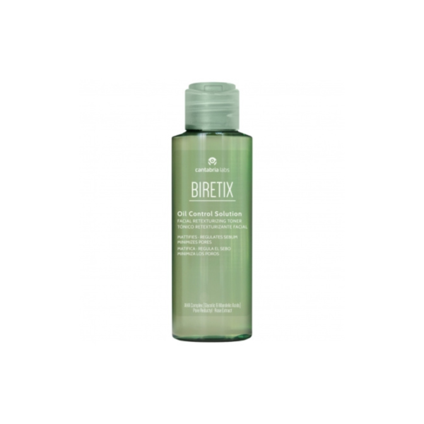 biretix-sebuma-reguliuojantis-tonikas-30-ml.png
