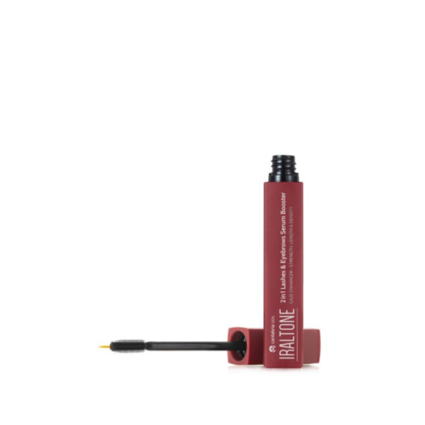 cantabria-labs-iraltone-2-viename-antakiu-ir-blakstienu-serumas-10ml.png