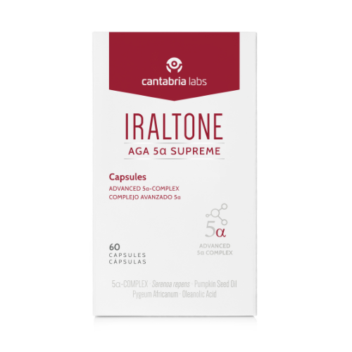 cantabria-labs-iraltone-aga-5-alfa-supreme-kapsules-60-kapsuliu-202509050952360.png