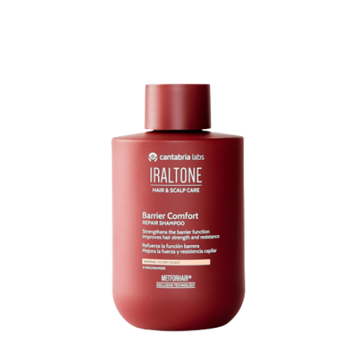 cantabria-labs-iraltone-barrier-comfort-sampunas-250-ml.png
