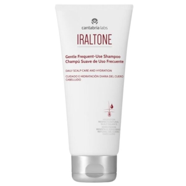 cantabria-labs-iraltone-gentle-frequent-use-shampoo-200ml.jpg