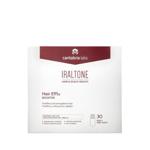 cantabria-labs-iraltone-hair-efflu-booster-papildai-30-x15-ml.png