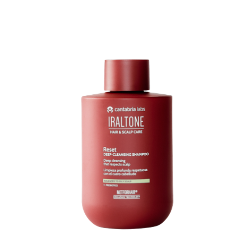 cantabria-labs-iraltone-reset-sampunas-250-ml.png
