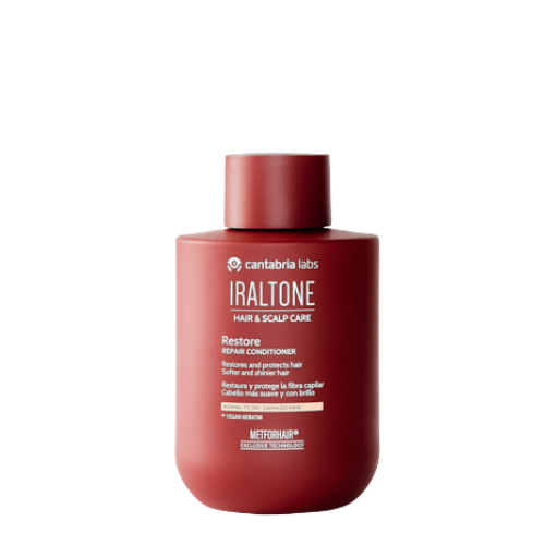 cantabria-labs-iraltone-restore-kondicionierius-200-ml.png