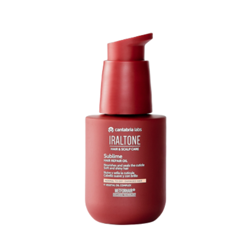 cantabria-labs-iraltone-sublime-plauku-aliejus-50-ml.png