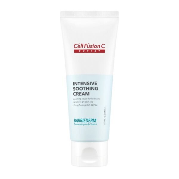 cfce-barriederm-intensive-soothing-cream-vesinantis-veido-kremas