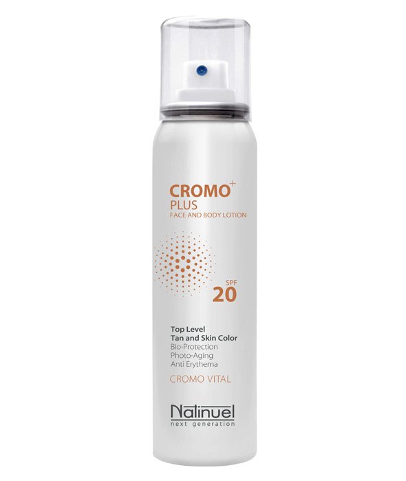 cromo-plus-www