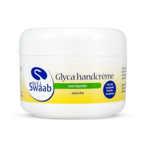 dr-e-j-swaab-ranku-kremas-100-ml.png