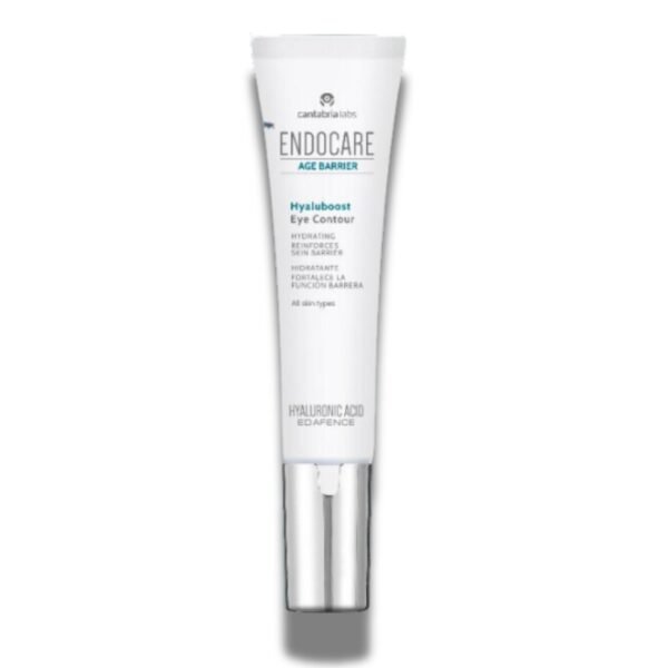 endocare-age-barrier-hyaluboost-paakiu-kremas-15-ml.jpg