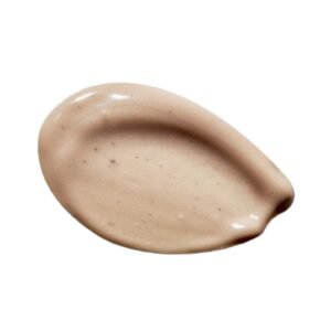 ENDOCARE RADIANCE PAAKIŲ KREMAS, 15 ML - Image 3