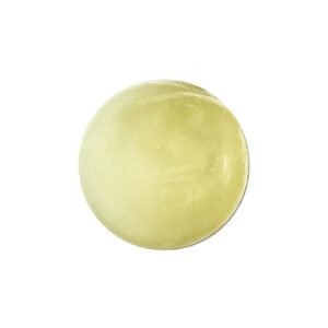 ENDOCARE RENEWAL RETINOLIO SERUMAS (0,2% gryno retinolio), 30 ML - Image 3